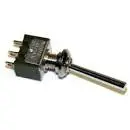 Spektrum Switch Sptt Long Round Dx8, Dx9 (Spmr52001) 1