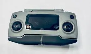 Rotorlogic Dji Mavic 2 Pro/Zoom Remote Controller (Henderson) 1