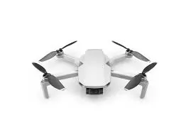 Dji Mavic Mini (Consignment Hen) 1