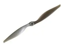 Apc 13X8ep Pusher Prop (Apc13080ep) 1