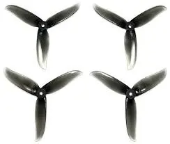 Dalprop Rc Cyclone T5045c Prop (4) (T5045c) 1