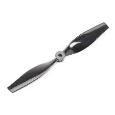 E-Flite Propeller: 8.25 X 5.5 (Eflp82555) 1