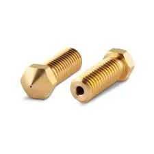 Artillery Nozzle 0.8 (1) 1
