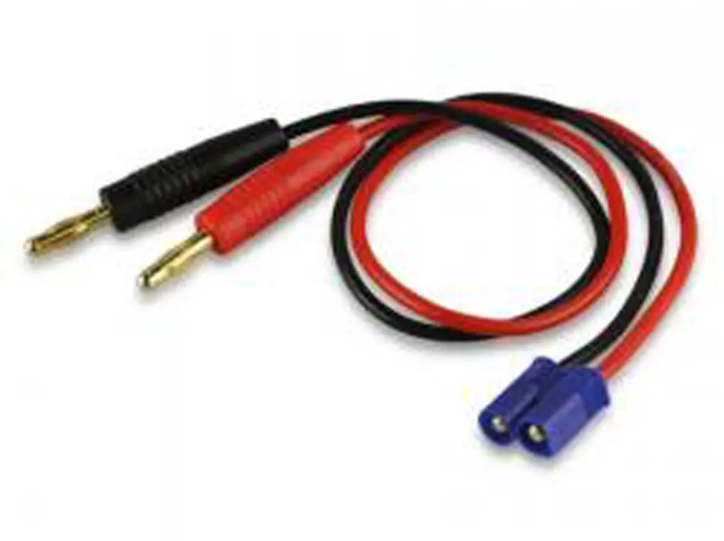 Ec2 Charge Lead 1