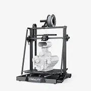 Creality: Cr-M4 3D Printer 1