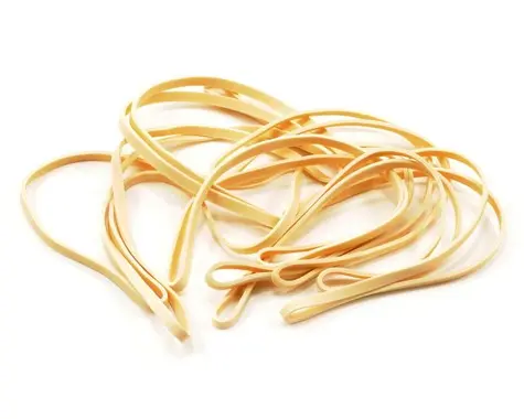Apprentice Rubber Bands (10) 1