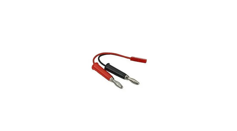 E-Flite Charger Lead With Jst Female (Efla230) 1
