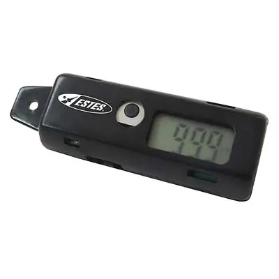 Estes Altimeter (Est2246) 1