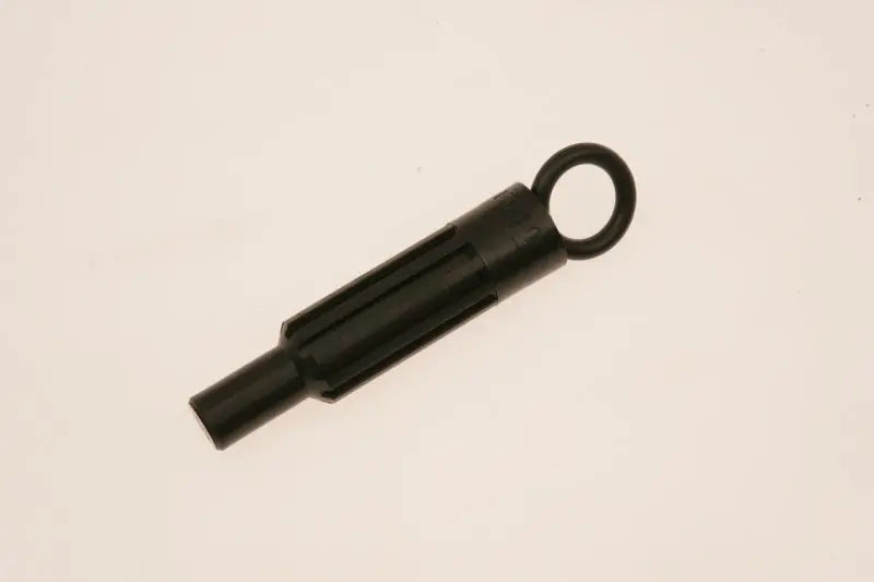 Mcleod Pilot Alignment Tool – 1-3/16 Inch X 18 Thread, Designed For Mopar .590 Pilot Bearings 1