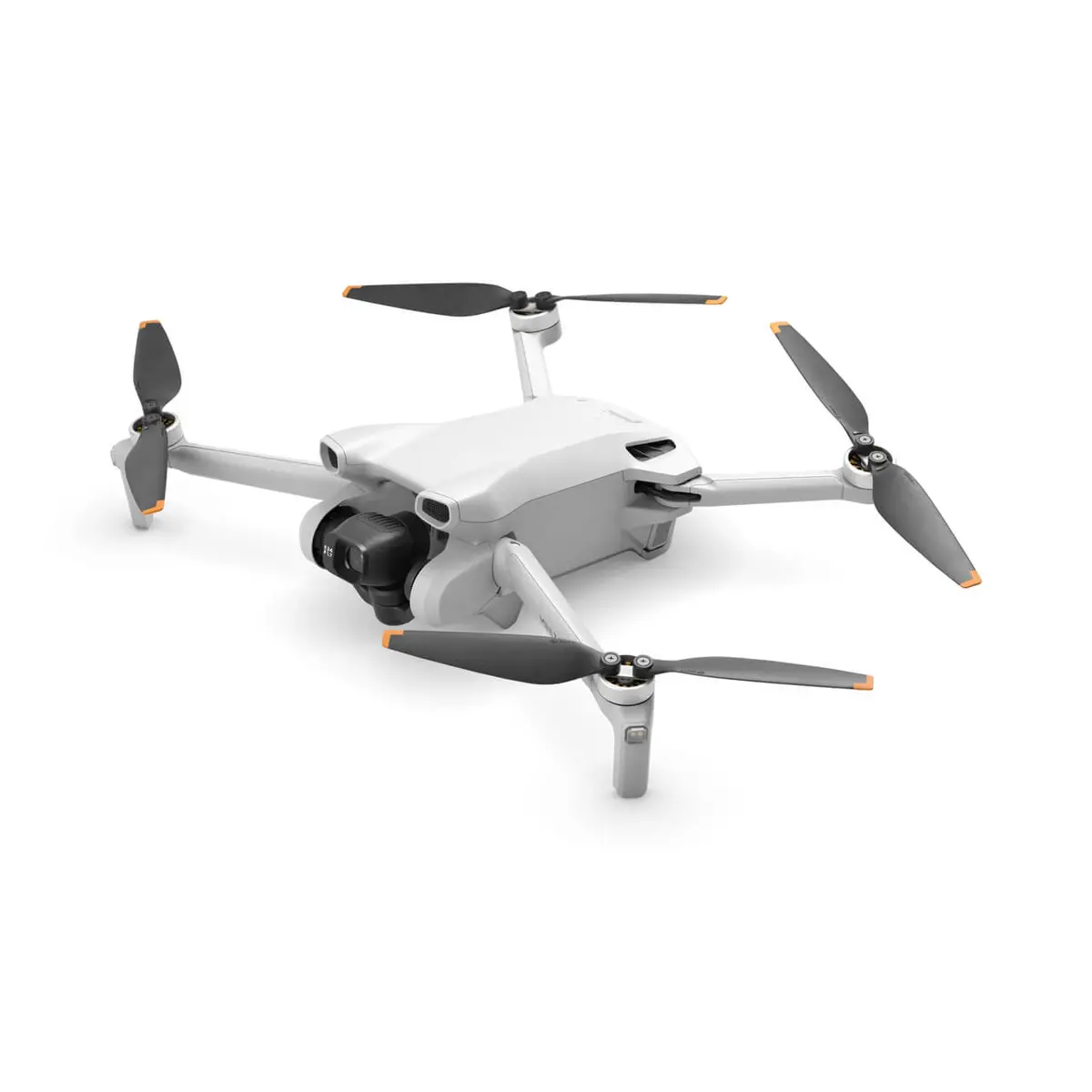Dji Mini 3 Consignment (Las) 1