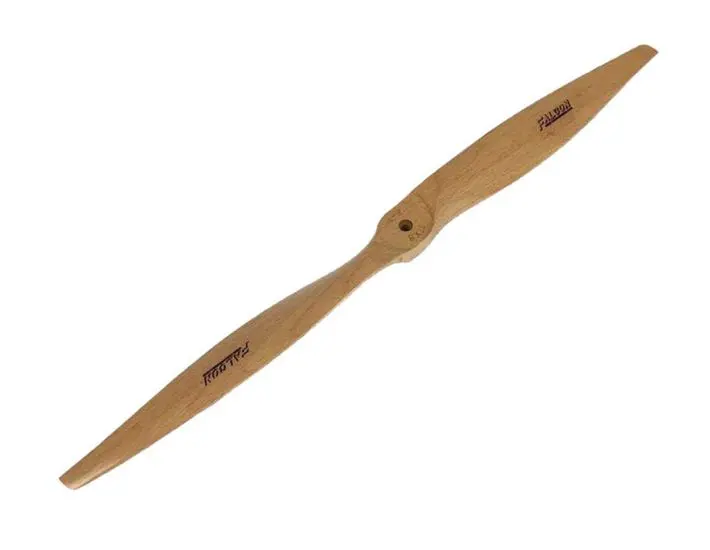 Falcon 16X10 Electric Propeller (Xoar1660) 1