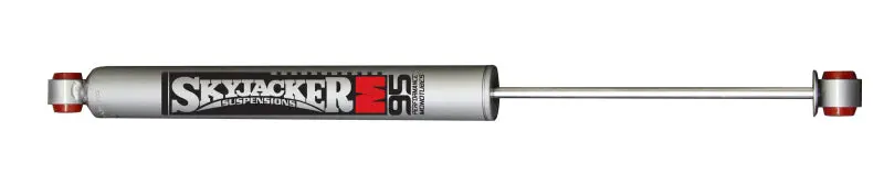 Skyjacker M95 Performance Shock Absorber – Designed For 1961–1980 Dodge W300 Pickup Trucks 1