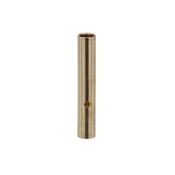 2.5Mm Female Bullet Connector 1