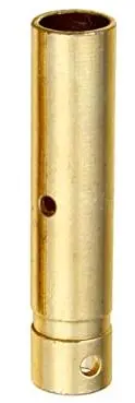 Frc9003: 3.5Mm Female Bullet Connector 1