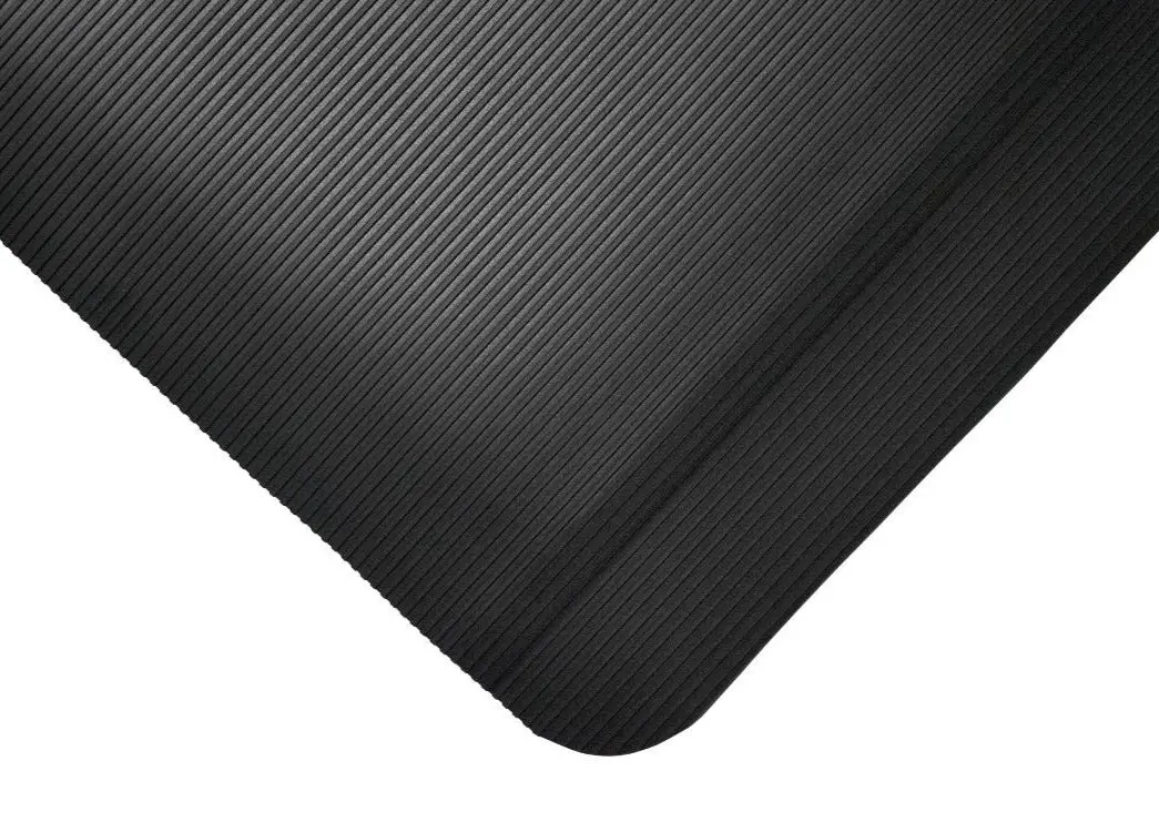 Chemical Resistant Anti-Fatigue Mat 1