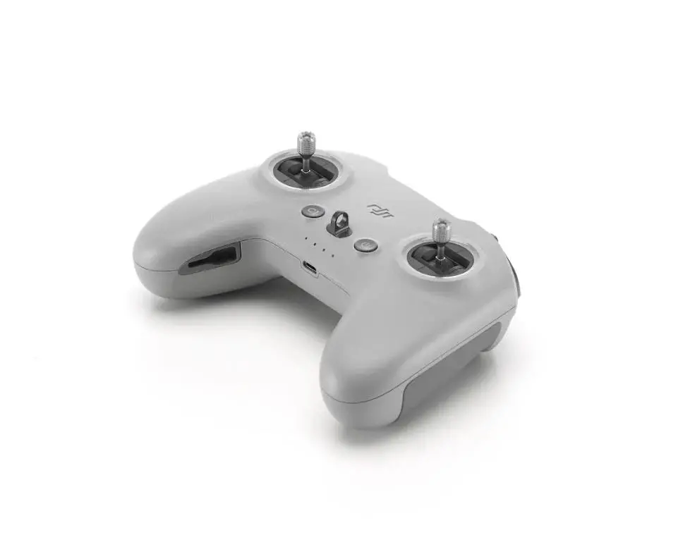 Dji Fpv Remote Controller 3 1