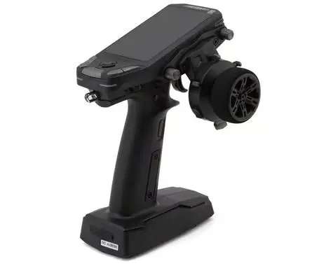 Flysky G11p Ant 11-Channel 2.4Ghz Transmitter W/R11p Receiver (Fsy-Fs-G11p) 1