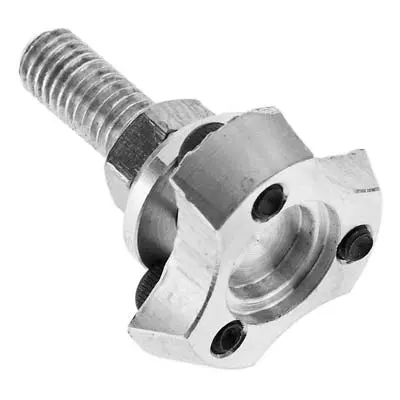 Great Planes Rimfire Prop Adapter 28Mm Motors (Gpmq4901) 1