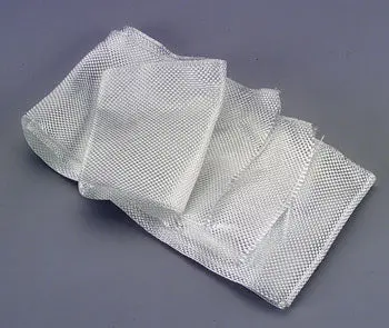 Great Planes Fiberglass Tape Heavy 4"X5' (Gpmr1058) 1