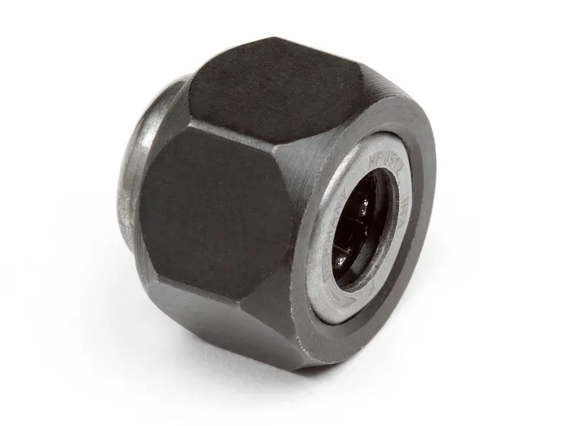 Hrp One Way Bearing, 14Mm Hex, For Pullstart/Rotostart (Hpi107829) 1