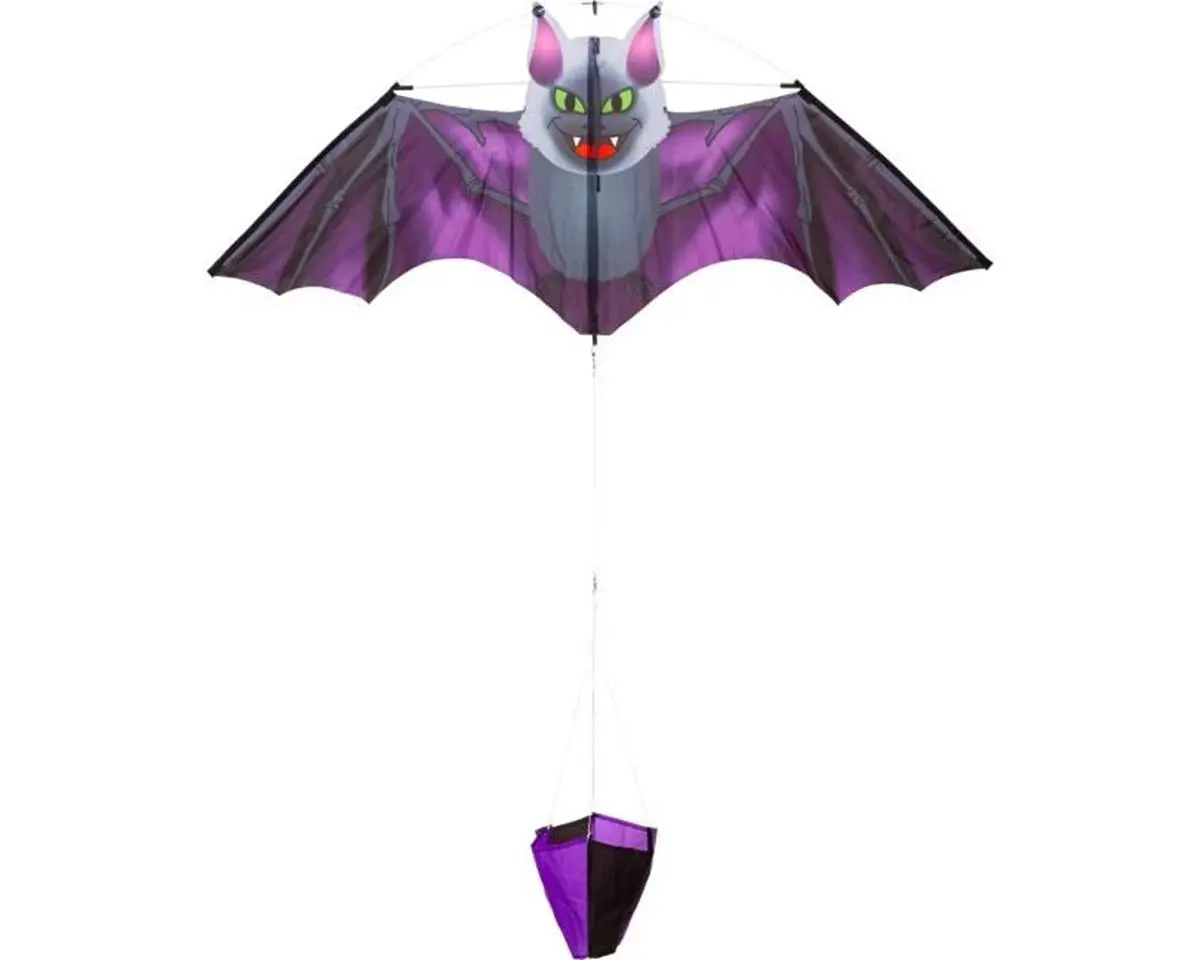 Hq Kites: Flying Kites (Multiple Styles Available) 1
