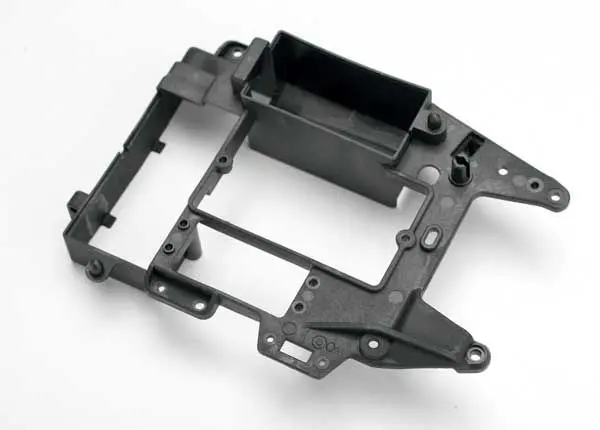 Traxxas Chassis Top Cover (5523) 1