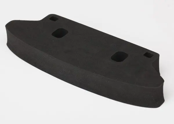 Traxxas Body Bumper Foam (7436) 1