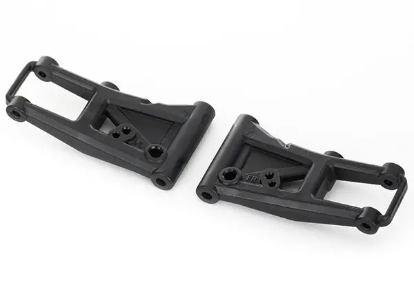 Traxxas Front Suspension Arms (L&R) 1