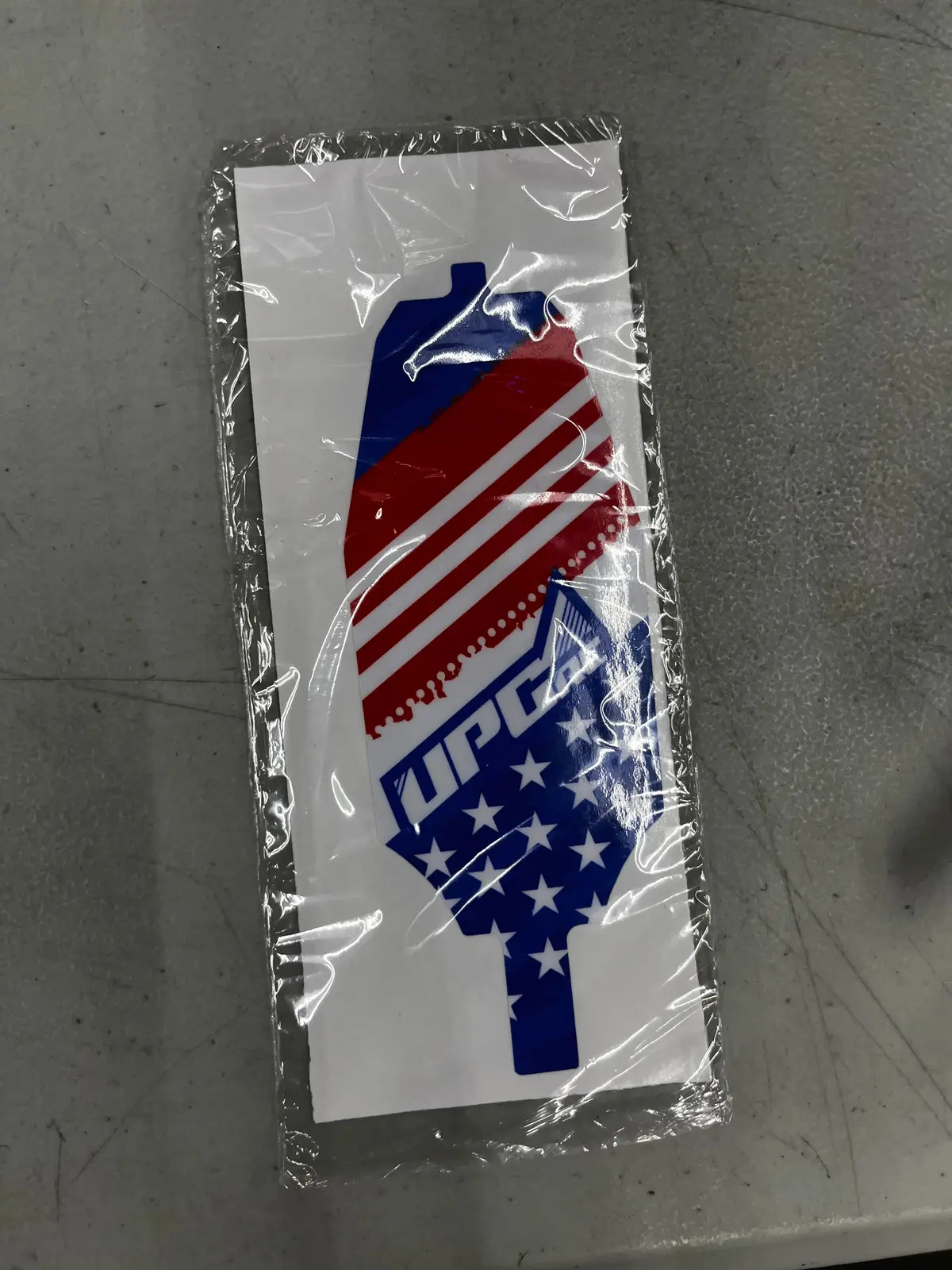 Upgrade Rc Chassis Protector For Losi™ Micro-B (Multiple Styles Available) 2