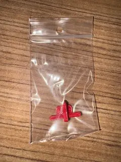 Micro-B Body Clips 2