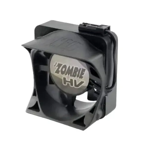 Zombie Hollow Evolution Cooling System (40Mm) 1