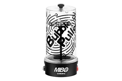 Mibo Electric Bubble Puller - 1/10 Onroad & Offroad 1