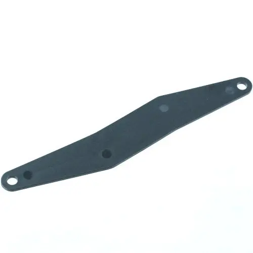 Redcat Battery Cover (For Use W/61006 Only) (61004) 1