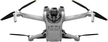 Dji Mini 3 Fly More Combo (Consignment Hen) (Sold) 1