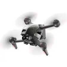 Dji Fpv Combo (Consignment) (Henderson) 1