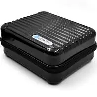 Ugraded Storage Case For Micro Drone 1
