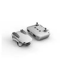 Dji Mini 2 Flymore Combo (Consignment) (Henderson) 1