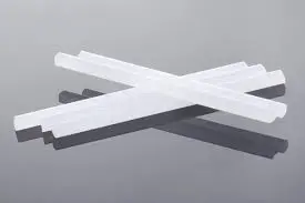Glue Sticks (5) (0.28" X 3.94" Inch) 1