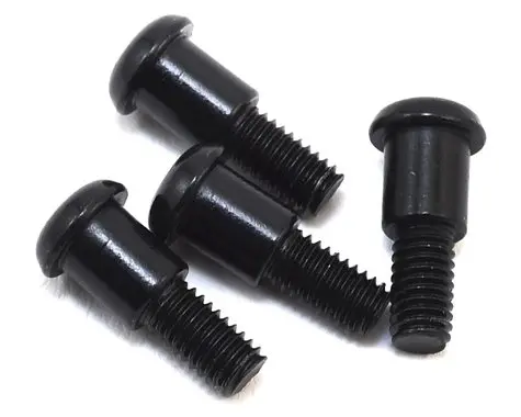 Incision Kingpin Shoulder Screws (4) Irc00271 1