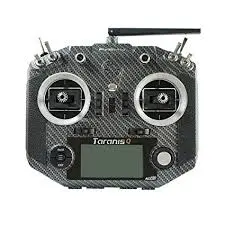 Frsky Taranis Qx7s 2.4Ghz Rc Transmitter 1