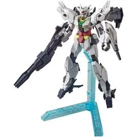 Jupitive Gundam Hiroto's Mobile Suit 1/144 Scale 1