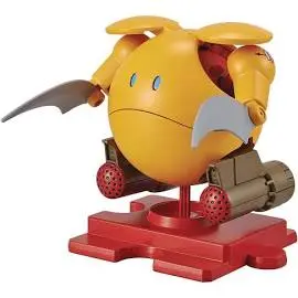 Haropla Zakrello Haro 1/144 Scale 1