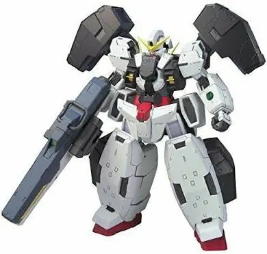 Gundam Virtue 1/144 Scale 1