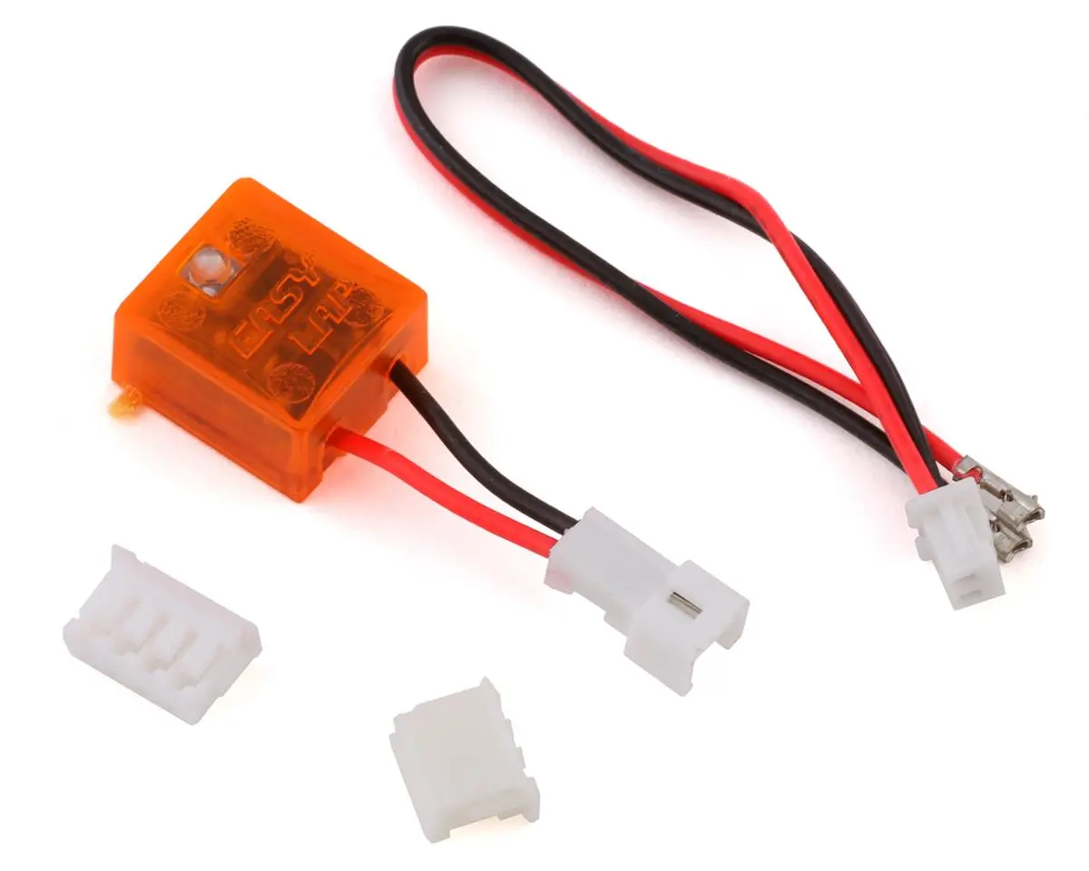 Kyosho Easylap Micro Transponder 1