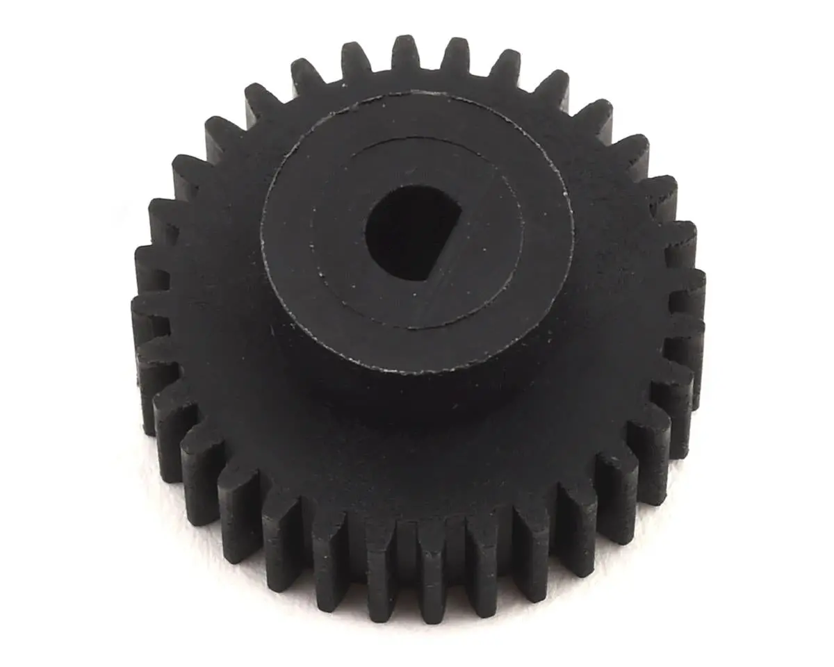Kyosho Fazer Fz02 Tc Pinion Gear (32T) 1