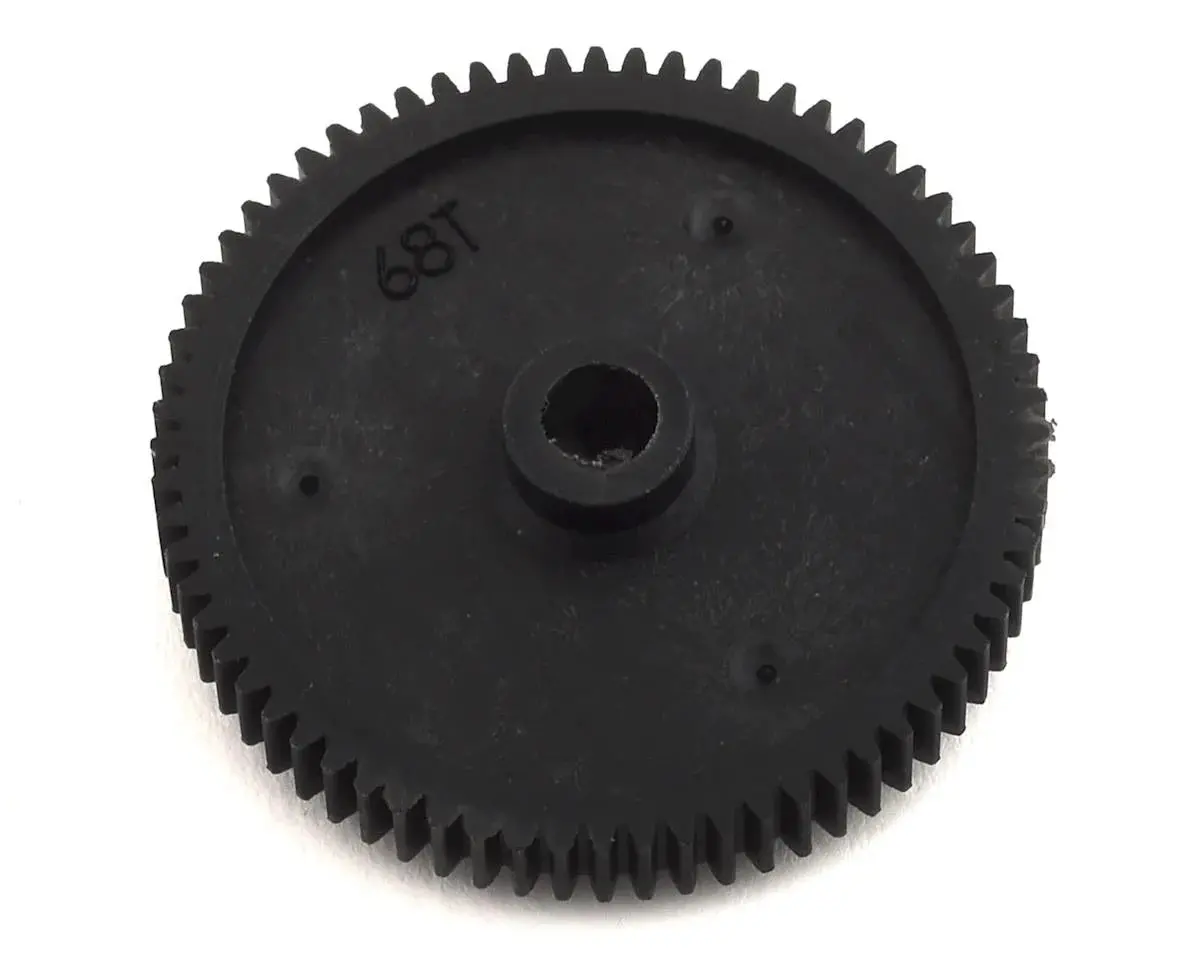 Kyosho Fazer Fz02 Tc Spur Gear (68T) 1