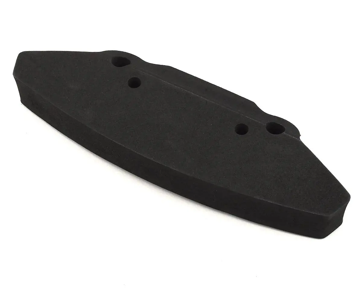 Kyosho: Fazer Fz02 Tc Foam Bumper Sponge 1