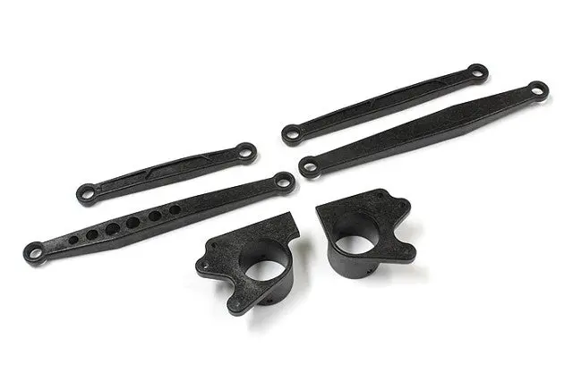 Kyosho Link Arms Set, For Mad Crusher (Kyoma331) 1