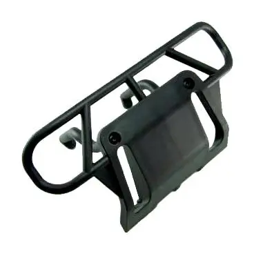 Redcat F/R Bumper(V1/V2)(Plastic)(1Pc) (50008) 1