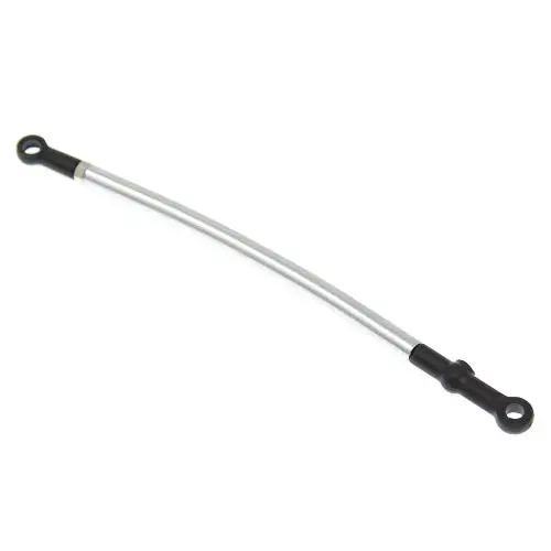 Redcat Steering Link (105Mm)(1Pc) (Rer11351) 1